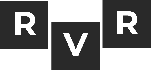 RVR Barber Supply